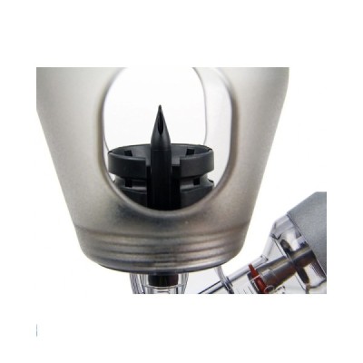2 ml otomatik enjektör