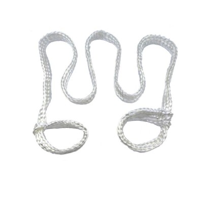 Buzağı Doğum Araçları|ciftlik reyonu