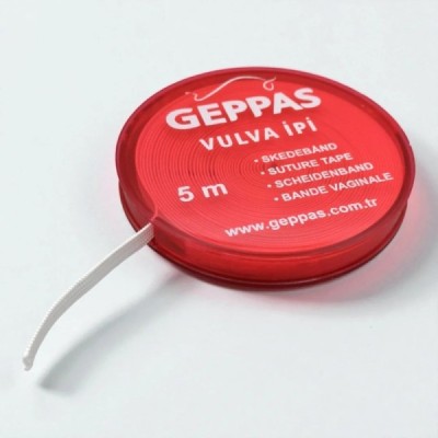 veteriner cerrahi ip