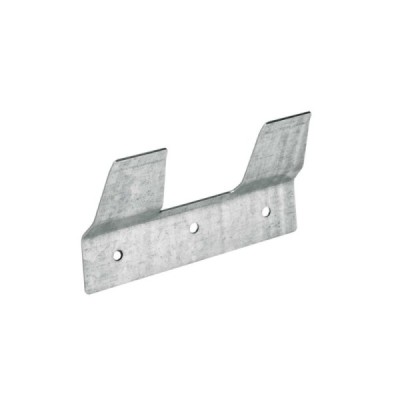metal emzirme kovası askısı