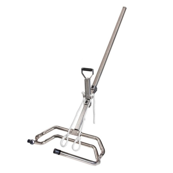 Vink Model 180 cm Profesyonel Doğum Krikosu