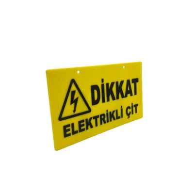 ELEKTRİKLİ ÇİT|ciftlik reyonu