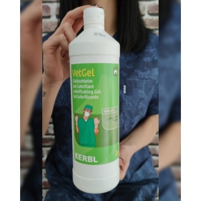 hayvan doğum kaydırıcı