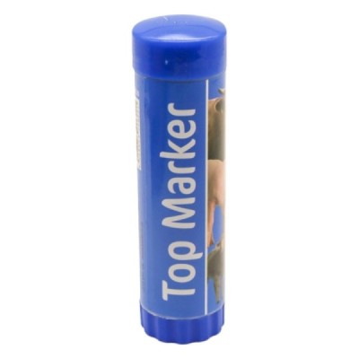 veteriner boya