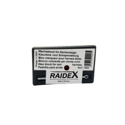 Raidex|ciftlik reyonu