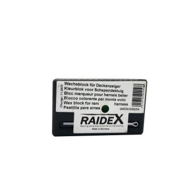 Raidex|ciftlik reyonu