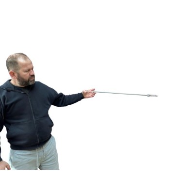 mika şırınga