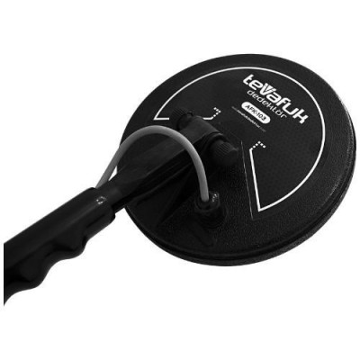 hassas metal algılama cihazı