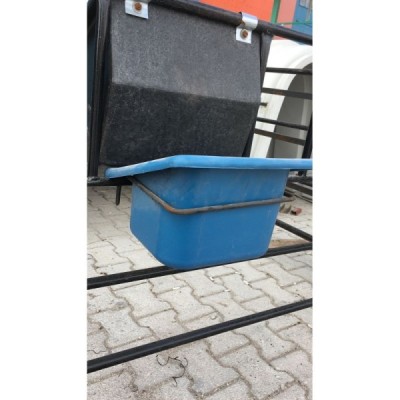 Buzağı Malzemeleri|ciftlik reyonu