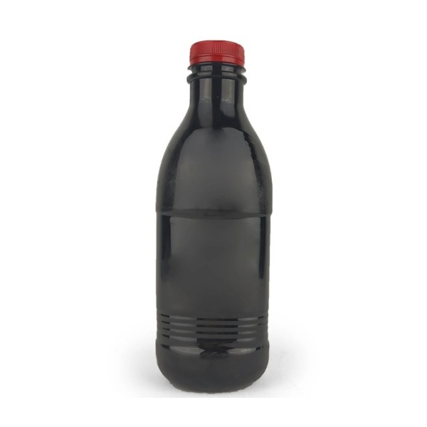 1 Litre Saf Doğal Katran