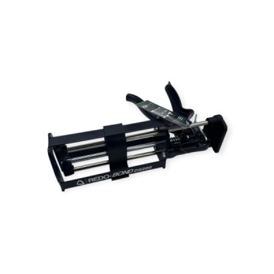 bovidex tırnak tabancası