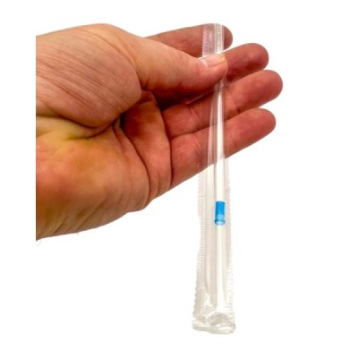 Minitube Universal Pistole Kılıfı - 50 Adet