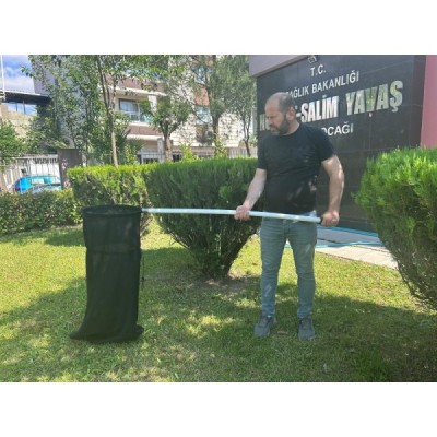 Hayvan Yakalama Ekipmanları|ciftlik reyonu