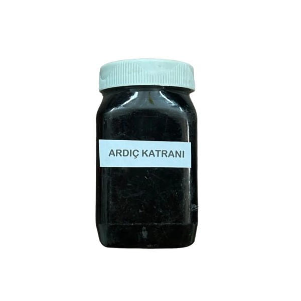 330 ml Ardıç ve Çam Katranı Karışımı