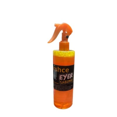 Eyer & Aksesuar|ciftlik reyonu