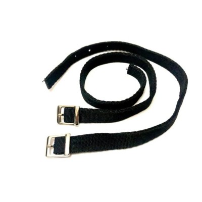 klasik metal kaşağı