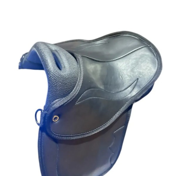 Komple Midilli Eyer Seti