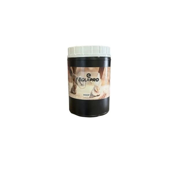 Besleyici Tırnak Yağı