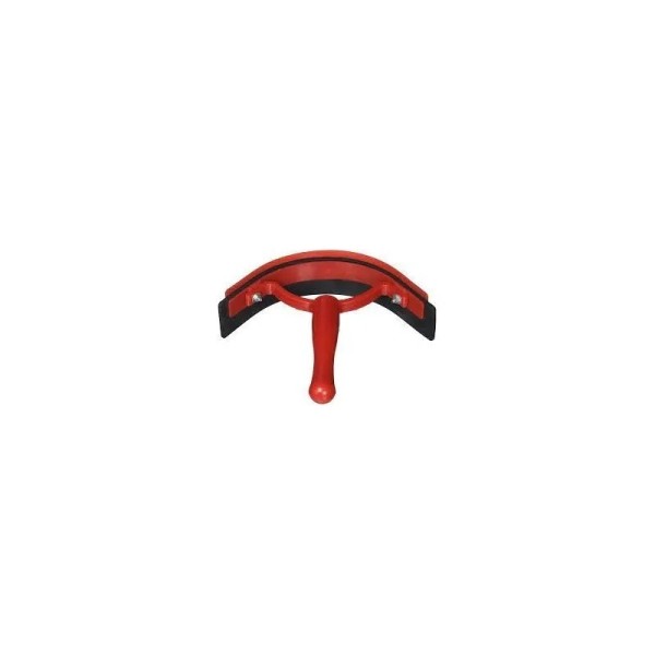 Plastik Terçek (Ter Temizleme Aparatı)