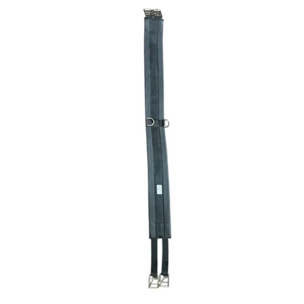 Neoprene Eyer Kolonu