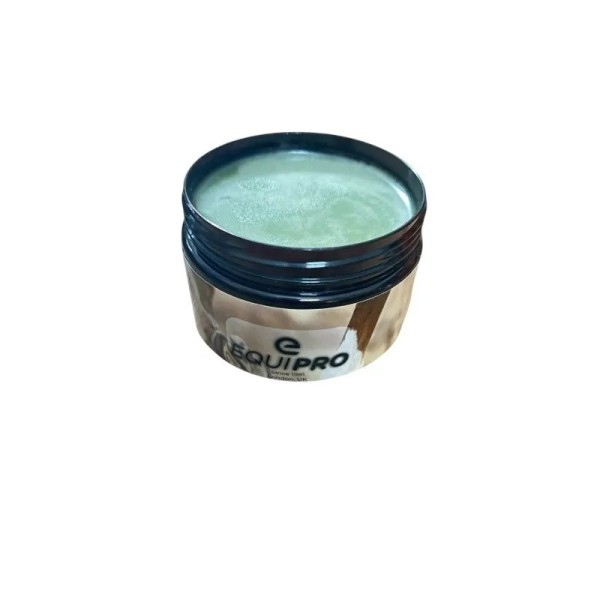 Besleyici Tırnak Yağı (300 gr)