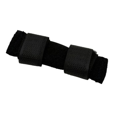 Bandajlı düz atel No:4 - 15 cm genişlik
