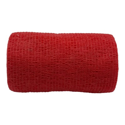 Kerbl Vetlastic 10 x 450 cm Kendinden Yapışkanlı Bandaj