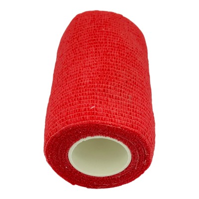 Kerbl Vetlastic 10 x 450 cm Kendinden Yapışkanlı Bandaj