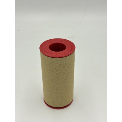 Farmena 10 cm x 5 m Ekonomik Bez Flaster Sargı | Çiftlik Reyonu