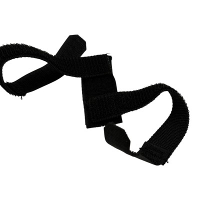 Bandajlı hayvan sabitleme ateli 5 cm - No:1 ortopedik atel seti