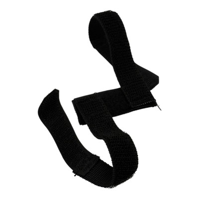 bandajli-duz-atel-no1-5cm