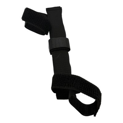 Bandajlı düz atel No:5 - 20 cm genişlik