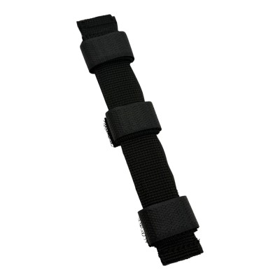 Düz veteriner ateli 20 cm