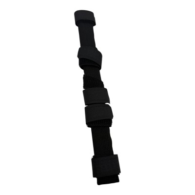 Endüstriyel boy hayvan kırık destek aparatı