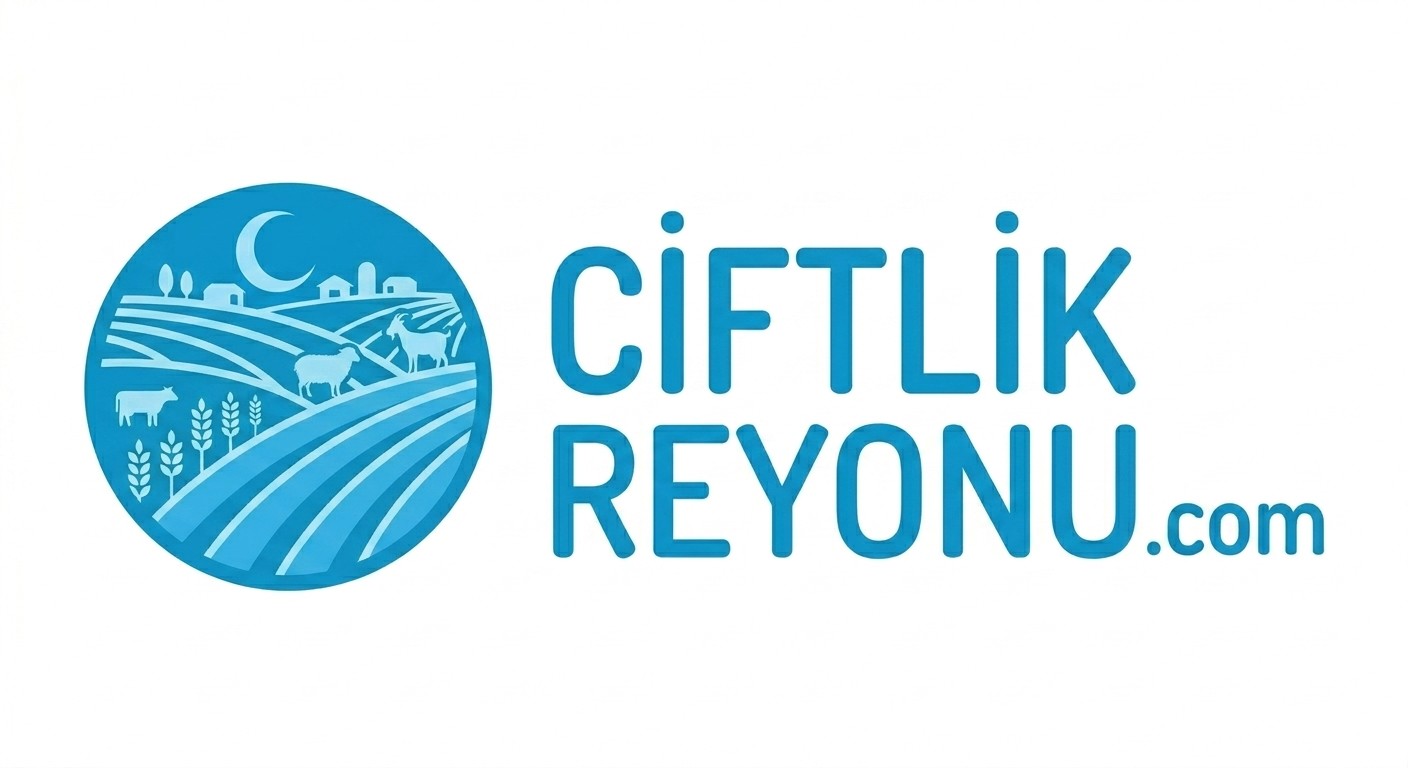 ciftlik reyonu