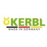 Kerbl